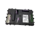 2020 NISSAN MURANO BODY CONTROL COMPUTER MODULE UNIT BCM OEM 284B2-9UF2A