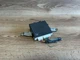 LEXUS LS430 HEADLAMP SWIVEL COMPUTER CONTROL MODULE OEM (2004_2006) 89940-50020