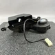 BMW E60 E61 535xi 2008-2010 ENGINE COMPUTER HOUSING BOX W BLOWER COOLING FAN OEM