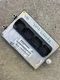 2012 Jeep Liberty 3.7L AT Engine Control Unit Module ECM ECU OEM P68103707AC
