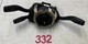 09-11 Audi A6 Wiper Turn Signal Headlight Combination Column Switch Assembly OEM