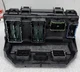 Genuine Mopar OEM 2012 Jeep Grand Cherokee TIPM Fuse and Relay Box 68244870