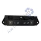 Range Rover Evoque L538 15-18 Air Suspension Control Switch GJ32-14B596-AA