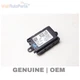 2014-2016 BMW M235I - Idrive Touch Control Module 9347470
