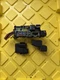 2014 VOLVO S60 FUSE RELAY BOX 3800159HWB OEM