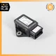 03-06 Mercedes W220 S350 SL500 CL500 Yaw Turn Rate Acceleration Sensor OEM