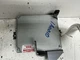 2007-2008 Toyota Prius Engine Computer Control Module Ecu Ecm Pcu Pcm Oem