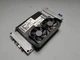 2016-2020 TESLA MODEL S AUTOPILOT CONTROL MODULE COMPUTER ECU UNIT OEM