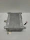 2014 2015 INFINITI Q50 HYBRID INVERTER POWER HEAD CONTROL MODULE OEM 291A1-1MG1A
