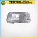 13-17 RANGE ROVER SPORT L494 L405 SURROUND VIEW CAMERA CONTROL MODULE UNIT OEM