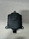 2019 2020 2021 Toyota Avalon Blind Spot Sensor Monitor Module 88162-07020 OEM