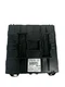 2015-2016 VW Jetta 1.8L Sedan BCM BCU Body Control Computer Module Unit Oem🔥🚗