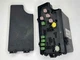 2008-2009 Dodge Caliber TIPM Fuse Box P68048227AA OEM Mopar