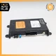 Mercedes R231 SL550 E350 GL450 SLK250 Tele Aid Control Module 2229006003 OEM