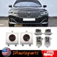 HEADLIGHT DRL CONTEOL MODULE SET FOR BMW G11 G12 LCI 750iX 7 SERIES 2020-2022
