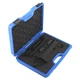 Camshaft Engine Timing Tool for Buick Excelle Chevrolet 1.0 1.4 1.5 EN-51367
