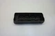 12 2012 CHEVROLET EQUINOX  ECM Manual Temperature Control Module OEM