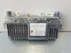 Mercedes E Class E400 C238 AMG 2016-2020 Rear Parking Camera Control Module