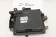 Engine ECM Electronic Control Module By Battery 2.0L Fits 14-16 MAZDA 3 1441662