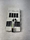 12-18 OEM BMW F22 F30 F32 F36 F80 F82 FEM FRONT ELECTRONIC BODY CONTROL MODULE