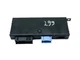 ANTI THEFT GATEWAY CONTROL MODULE 9286952 BMW X3 F25 (2011-2017) OEM