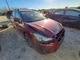 Used Fuse Box Engine fits: 2014 Subaru Impreza engine compartment 2.0 Grade A