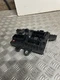 VAUXHALL ZAFIRA TOURER C 1.4 PETROL BATTERY TERMINAL 365927271 2017
