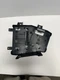 OEM 2015-2018 GM Cadillac Escalade Chevrolet Suburban Tahoe GMC Yukon Bracket