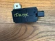 2013-2015 ACURA RDX 3.5L AWD OEM Smart Roof Control Sensor 38360-TX4-A010-M1