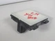 23 24 Ford Escape Quarter Mounted Radar Unit Blind Spot Alert Module OEM LKQ
