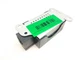 5N0035570A ELECTRONIC MODULE / 2668980 FOR VOLKSWAGEN TIGUAN 5N2 T1 BLUE MOTORCYCLE