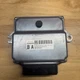 2012-13 Infiniti G37 Variable Valve Control Module 23751 3EV0A A1C-A04 X01