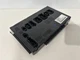 2006-12 MERCEDES-BENZ R GL ML CLASS REAR SAM CONTROL MODULE A 164 540 12 01