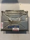 OEM 1997 PONTIAC SUNFIRE ECU 16228016 CLKW ENGINE COMPUTER BRAIN ECM #1112