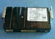 INFINITI M37 Q50 QX60 TELEMATICS COMMUNICATION CONTROL MODULE 283B0-3JA3A OEM