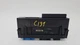 2011-2016 BMW F10 535Xi N55 Body Control Module Unit BCM 61.35 9267466-02 OEM