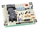York S1-031-01954-000 031-01222-000, 031-01268-000, 031-09104-000 Control Board