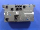 MERCEDES W211 E320 RIGHT FRONT DOOR PANEL CONTROL MODULE COMPUTER OEM 2118201685