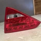08 09 10 11 12 Audi S5 Right Passenger Rear Tail Light Lamp 8T0945094B OEM