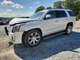 Used Park Assist Control Module fits: 2015 Cadillac Escalade Driver Assist park