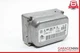 03-11 Mercedes W209 CLK500 C230 Yaw Rate Turn Sensor Module 0045420418 OEM