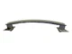 2018-2022 Jaguar E-Pace X540 OEM 2.0L AWD Front Bumper Reinforcement Impact Bar