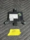 2017-2023 MAZDA CX-5 CX5 BLIND SPOT MONITOR RADAR SENSOR OEM KB8C-67Y30B