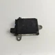 Toyota Prius W5 Blind Spot Control Unit 88162-0W270 1.8 28883708