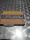 LEXUS IS220 MK2 2005-2010 SMART KEY CONTROL UNIT MODULE ECU 89990-53014 