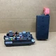 2008-2011 Buick Lucerne Cadillac DTS Rear Fuse Box Under Seat 13599107 OEM