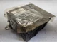 2007-2017 Lexus LS460 Brake Power Supply Module Computer 89680-33010