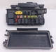 2006 Jeep Grand Cherokee Chassis Body Control BCM #P04692014AH