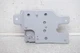 Acura Ilx 2016-2018 2.4L Eps Control Unit 39980-Tv9-A91
