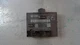 AUDI S4  Rear Door Module 8T0959795H
